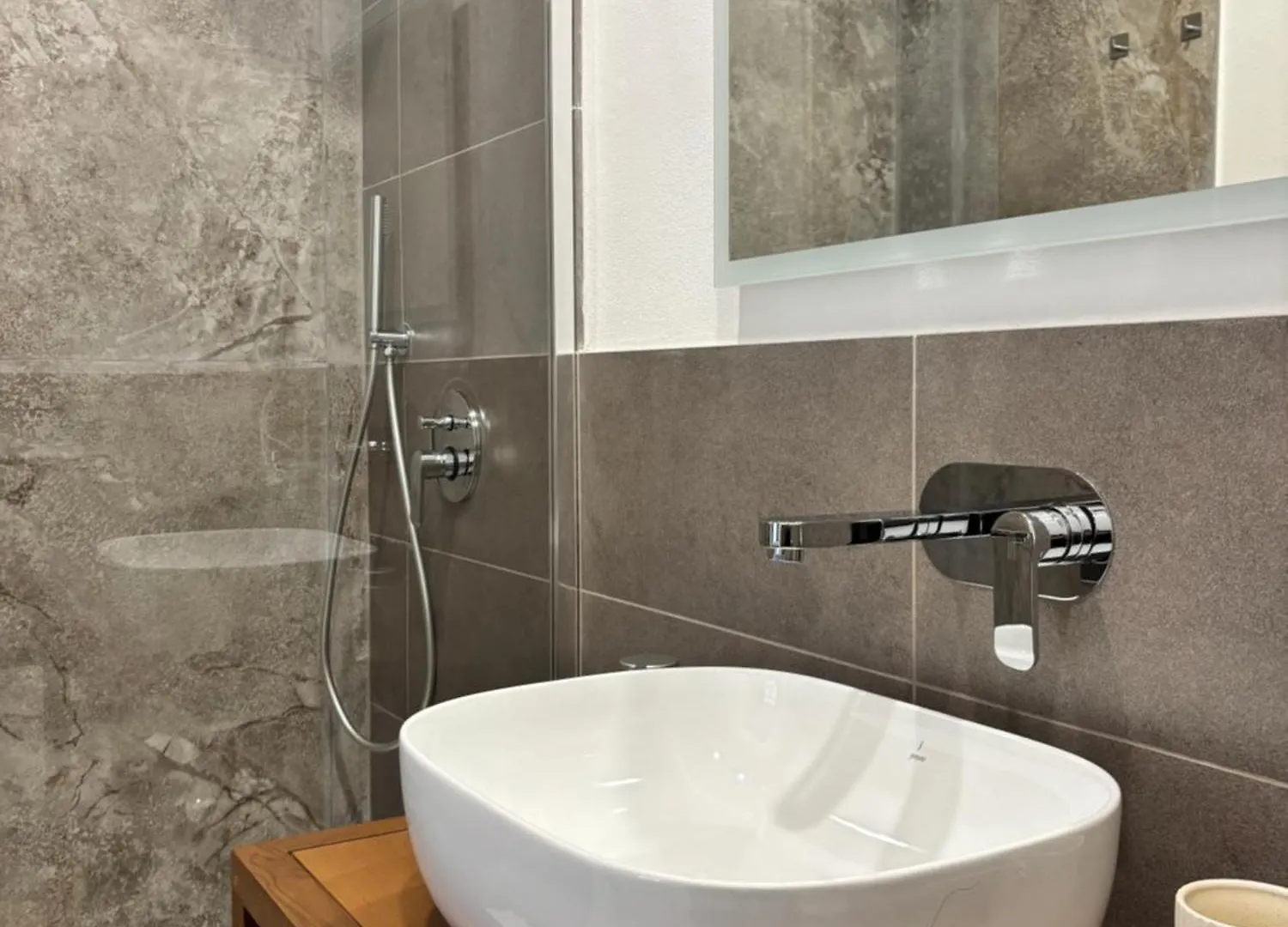 Historic Central Balcony Rooms & Apartment On Via Maqueda Palermo 0*,