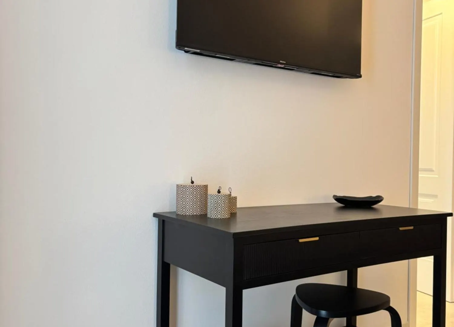 Historic Central Balcony Rooms & Apartment On Via Maqueda Palermo 0*,  Italy