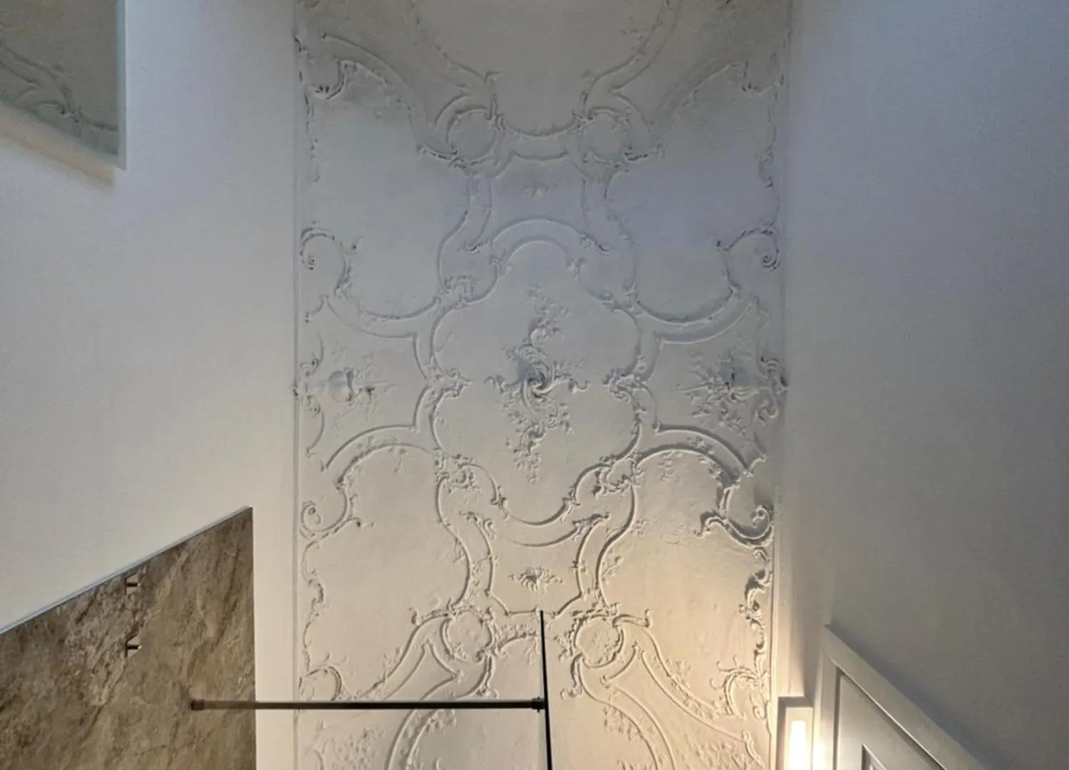 Historic Central Balcony Rooms & Apartment On Via Maqueda Palermo 0*,