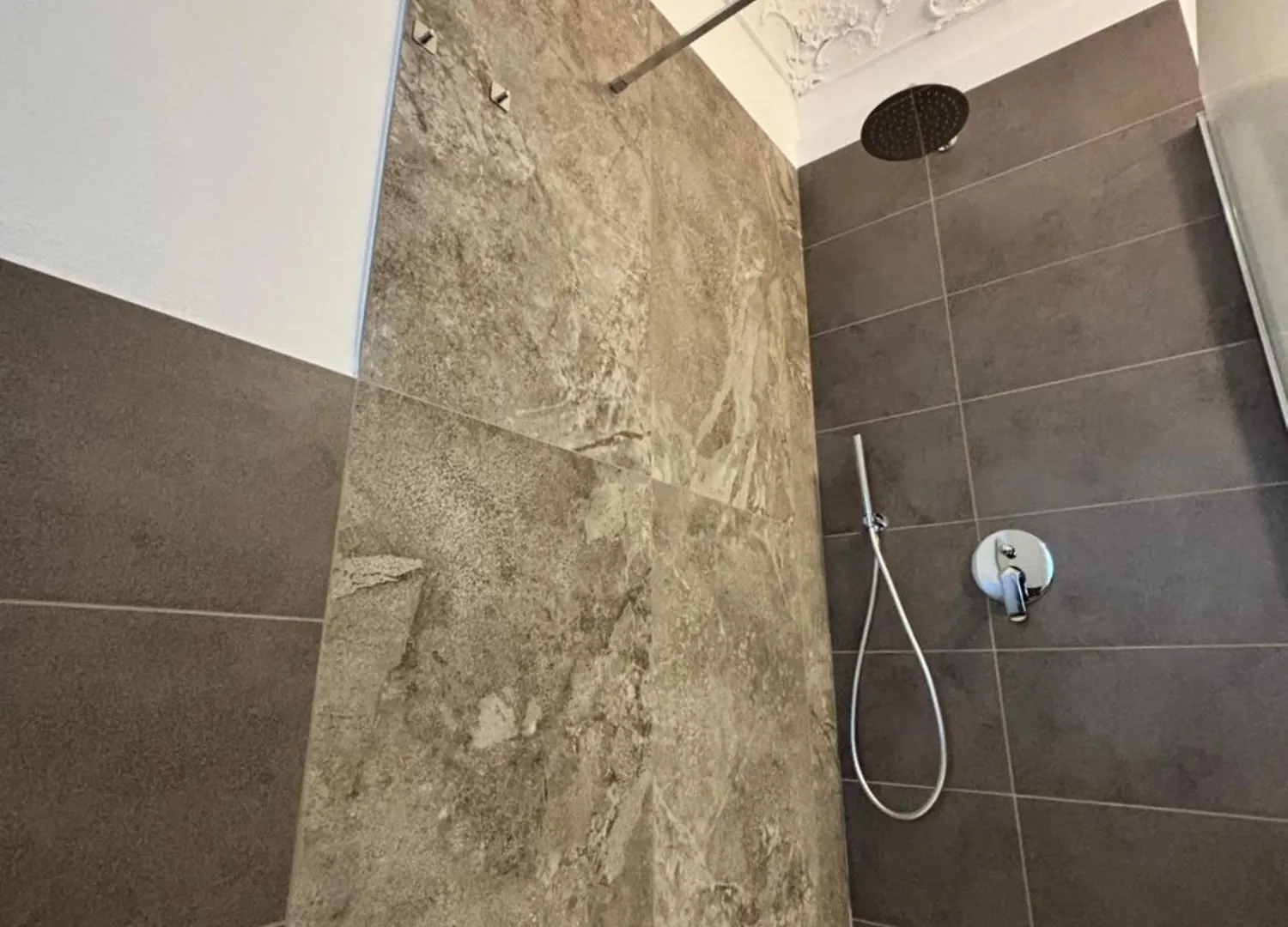 Historic Central Balcony Rooms & Apartment On Via Maqueda Palermo 0*,  Italy