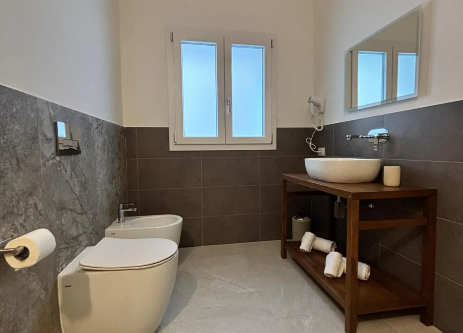 Historic Central Balcony Rooms & Apartment On Via Maqueda Palermo 0*,  Italy
