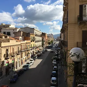 Alloggio in famiglia Quali Sono I Migliori Vicino A Cattedrale Di Palermo?, Palermo