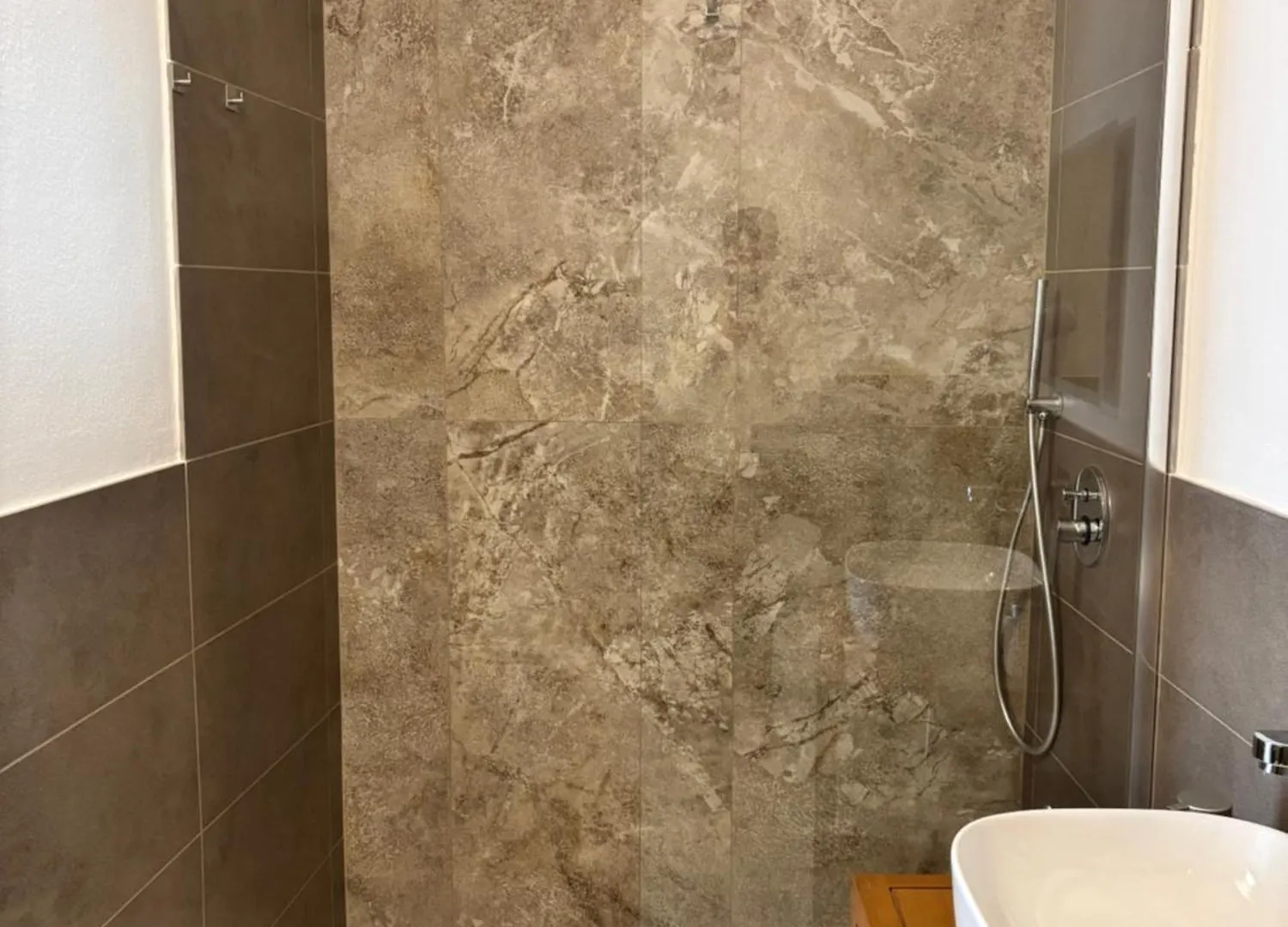 Проживание в семье Historic Central Balcony Rooms & Apartment On Via Maqueda Палермо